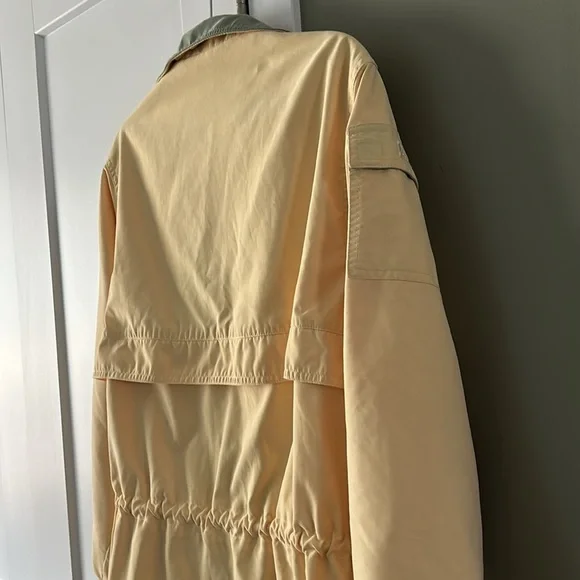 Denver Hayes Jacket - Picture 11 of 15